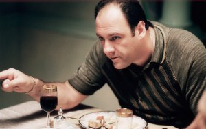 Sopranos_tony