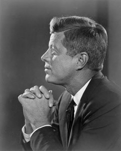 @jfkprayer