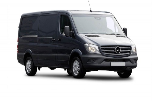 Mercedes-Benz_Sprinter