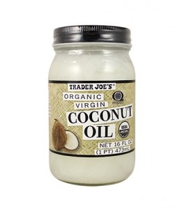 96070-organic-virgin-coconut-oil